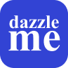 Dazzle Me